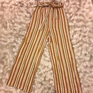 Never-worn Forever 21 Pants